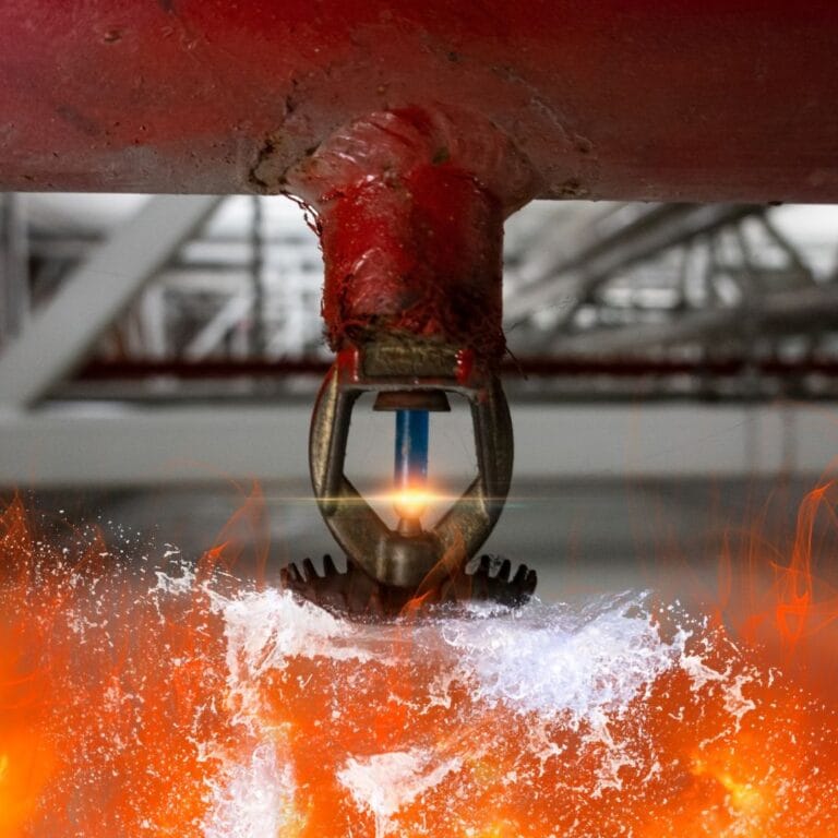 641fd2ce7d67eb0894f129f215ac6cc4