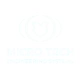 screenshot 2025 11 30 220553 removebg preview