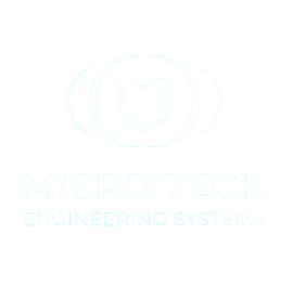 screenshot 2025 11 30 220553 removebg preview