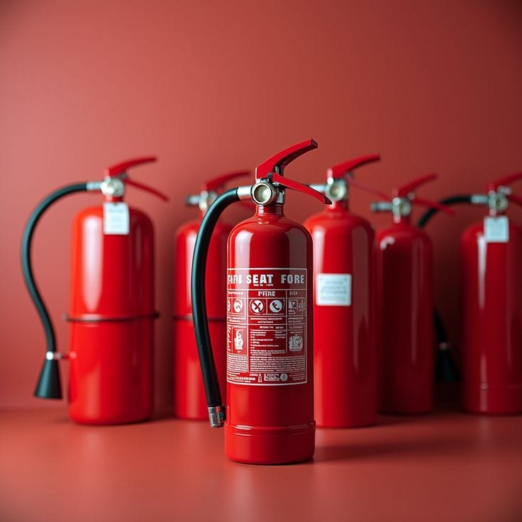 stay fire safe with australian standards! 🔥 (1)