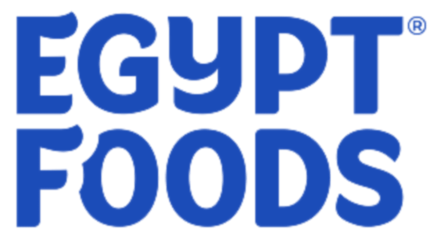 Home 20250620092000!egypt foods
