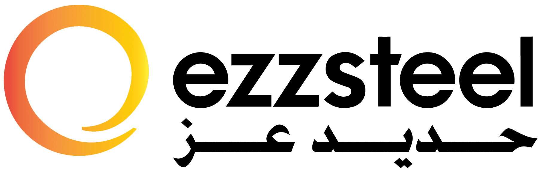 Home ezzsteel