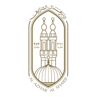 Home alazhar alsharif logo png seeklogo 454900