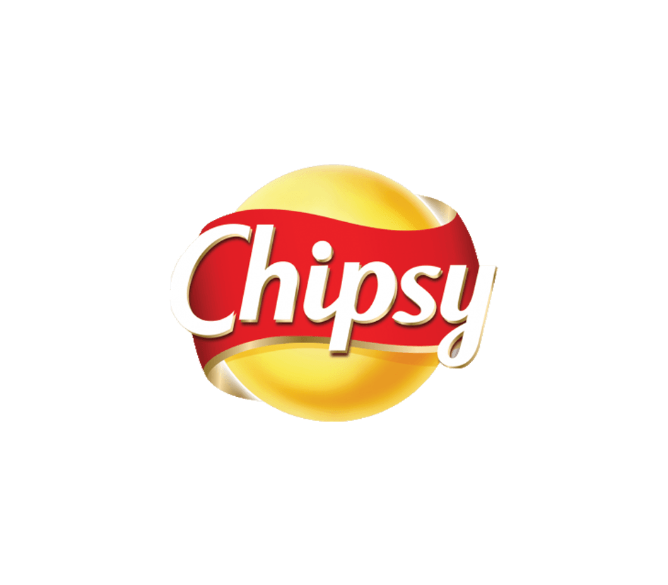 Home chipsy