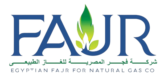 Home image removebg preview