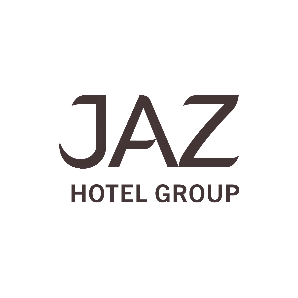 Home jaz logo