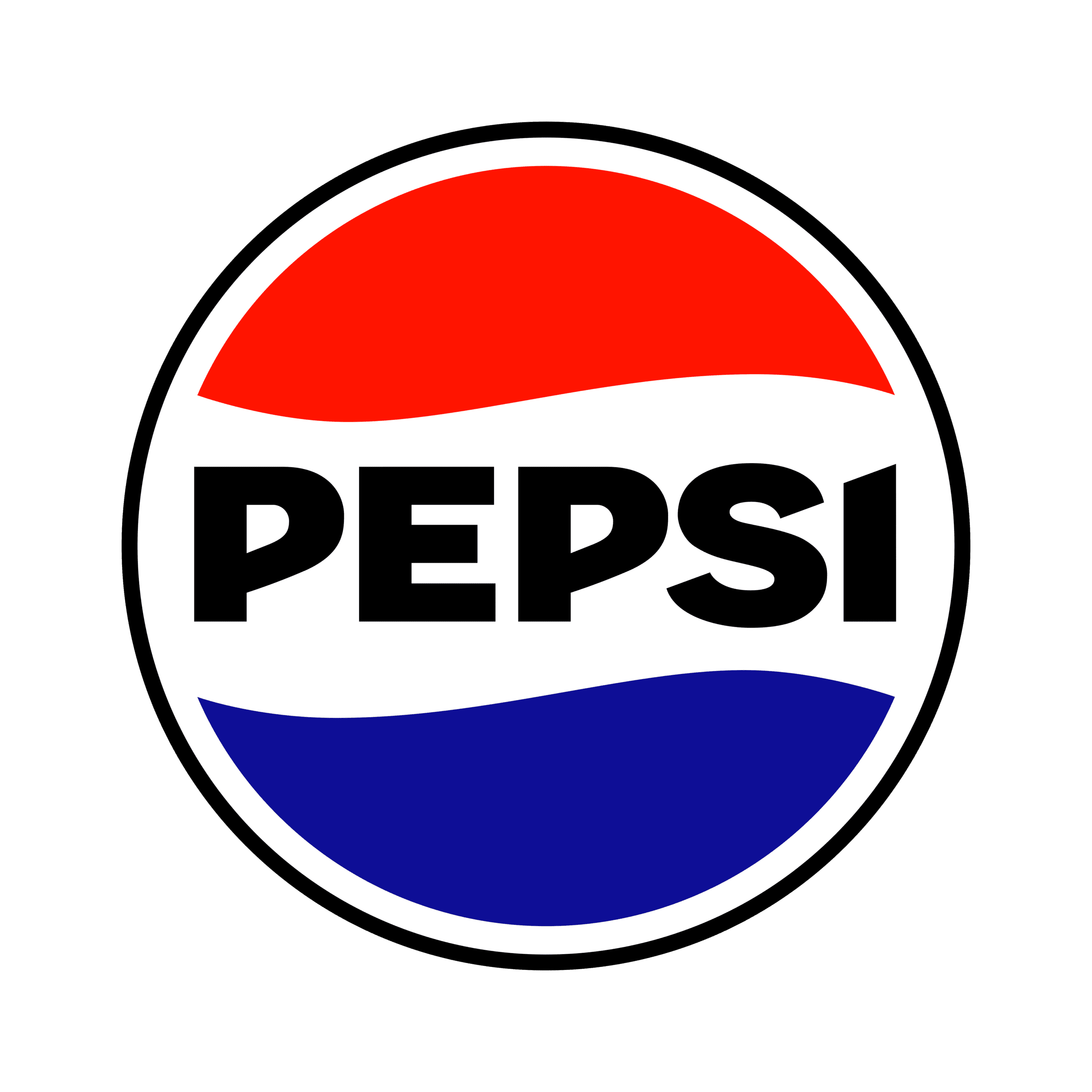 Home pepsi logo 0 1